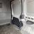 2010 Ford Transit Connect Cargo 7 thumbnail