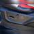 2018 Ford F-150 Lariat 4x4 4dr SuperCrew 5.5 ft. SB 23 thumbnail