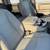 2016 Ram 2500 4x4 4WD Truck Dodge Tradesman Crew Cab 17 thumbnail