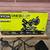 Ryobi PBLMS01K 18V Brushless Cordless 10" Sliding Compound Miter Saw 1 thumbnail
