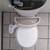 PLOMERO PLUMBING WATER HEATERS OFREZCO SOLUCIONES 17 thumbnail