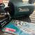 Makita 18V LXT Lithium-Ion Brushless Cordless Blower Kit (4 Ah) 20 thumbnail