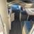 1995 Bayliner 24ft 5 thumbnail
