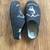 Ladies Slippers or Clog or Shoe 4 thumbnail