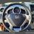 2007 Honda Element, EX 4WD 128K Miles 14 thumbnail
