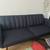 Sofa 1 thumbnail