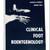 Clinical Foot Roentgenology hard cover 1 thumbnail