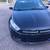 2013 Dodge Dart 2 thumbnail