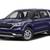 2024 Kia Carnival LX 2 thumbnail