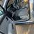 Chevrolet Equinox LT 2010 clean Texas title $ 3.300 9 thumbnail