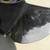 DAH Custom Propellers Stainless 13 X 21 Prop 5 thumbnail