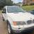 2003 BMW X5 4.4i 1 thumbnail