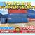 20 40 ft Cargo Container Storage Reefer Shipping Shed Sheds Containers 1 thumbnail
