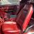 1980 Pontiac Firebird Coupe - Financing Available! 16 thumbnail