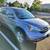 2011 Honda CR-V EX-L Sport Utility 4D 3 thumbnail