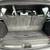 2015 Cadillac Escalade - Financing Available! 21 thumbnail