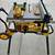 Dewalt Table Saw 1 thumbnail