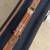 Vintage Luggage 2 thumbnail
