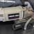 Porter Cable Professional Plate Joiner 557 w/ Case 2 thumbnail