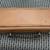 VINTAGE ARTELY FLUTE 2 thumbnail