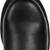 NEW SZ 9 WATERPROOF Men Work Boots Romeo Chelsea Georgia Giant Revamp 4 thumbnail