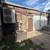 Retail Store Front For Lease 5 thumbnail