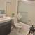 Temporary room - North Hollywood 5 thumbnail