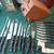 cutco homemaker knife set 7 thumbnail