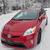 2015 Toyota Prius hybrid, one owner 1 thumbnail