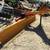 Land Leveler and Straight Blades for Sale 8 thumbnail