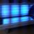Home Tanning Bed 7 thumbnail