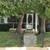 9th WARD WILMINGTON DE FIXER UPPER! 1 thumbnail
