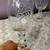 5 Rock Sharpe Crystal water goblets 5 thumbnail