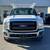 2015 Ford F-350 Regular Cab 9 thumbnail
