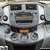 ▼2009 TOYOTA RAV4 LIMITED 2WD 2.5L 4-CYL *28 HWY MPG* 26 SVCS-LOADED► 10 thumbnail