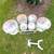 Marching 6 drum set 3 thumbnail