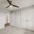 Ceiling Fan, Patio/Balcony, Picnic Area, Garages Available 9 thumbnail
