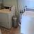VIDEO TOUR! LARGE 2+1 TOWNHOUSE w/ PATIO, PARKING & PETS OK! 11229 13 thumbnail