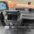 2025 Evolution D5 Ranger 2+2 Lithium Ion Golf Cart, Copper 12 thumbnail