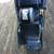 Razor E300 Electric Scooter Charger Motor Parts Repair Battery Tire 22 thumbnail