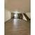 2Br Haven, 2600sf w/ Yard & Pkg Nr Journal Sq, Hoboken & 495 6 thumbnail