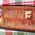 VIDEOS 2000 YEAR OLD MAN COMPLETE SET DVD/CD  NEW COLLECTOR SET SUPERB 6 thumbnail