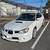 Subaru WRX, original owner, unmodified 1 thumbnail