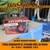 RC parts and accessories 6 thumbnail