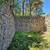 4.8 ac land property for sale borders public land, trees, views, mtns 13 thumbnail