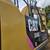 CAT Excavator 2013 324E L 6 thumbnail