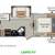 2014 Keystone Passport Grand Touring 2300BH Travel Trailer -LEMKE RV  4 thumbnail