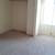 2 story Condo 3 spacious bedroom/1.5 bath. Section 8. Condo cho thuê 5 thumbnail