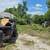 JD's Trashbusters Junk Removal & Hauling 417-383-7742 21 thumbnail