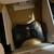 Xbox open box Complete 360S Bundle w/Kinect in Original box 4 thumbnail